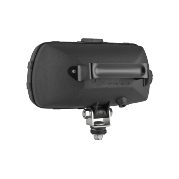LPR1 Arbeitslampen
