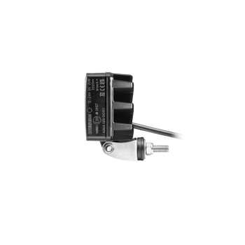 CRK1-AR Rückfahrscheinwerfer LED