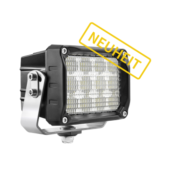 CRP3 60° Arbeitslampen LED