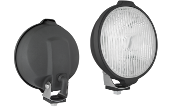 Halogen Nebelscheinwerfer