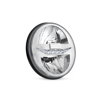 EGC1-LED Ø178 Hauptscheinwerfer