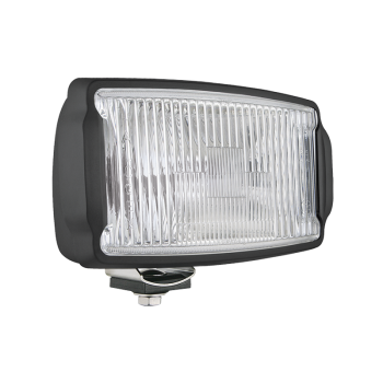 HP5 Zusatzscheinwerfer