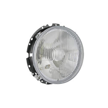 VW1, VW2, BUS Hauptscheinwerfer