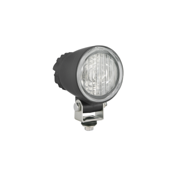 CDC1, CDC2 Nebelscheinwerfer LED
