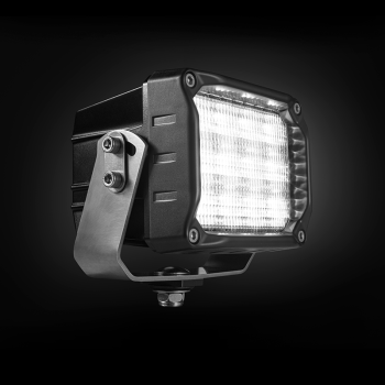 CRP3 60° Arbeitslampen LED