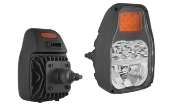K7 - LED-Modul 12V-24V