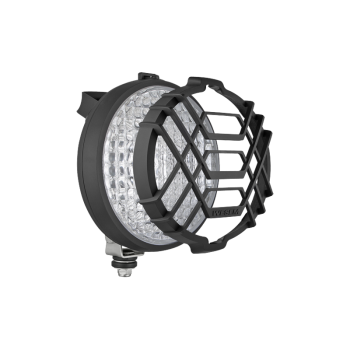 LOR1 Arbeitslampen