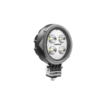 CRV2-FF 4° Arbeitslampen LED