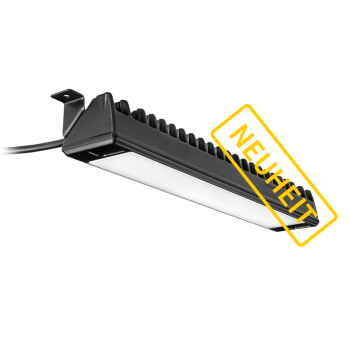 CRP1 Arbeitslampen LED