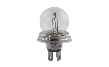 12V 45/40W