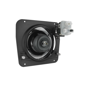 Lublin 3Mi Hauptscheinwerfer mit Korrektor