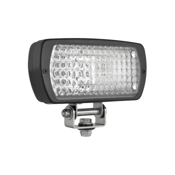 LPR1 Arbeitslampen