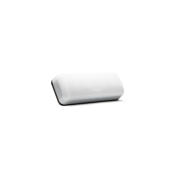 CRP4 Arbeitslampen LED