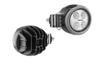 1500 lm - LED-Modul 12V-24V