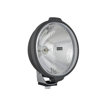 HO2 Zusatzscheinwerfer