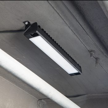 CRP1-ML Manövrierscheinwerfer LED