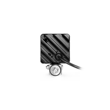 CRK1 Arbeitslampen LED