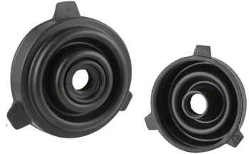 Dichtung der Hauptglühbirne