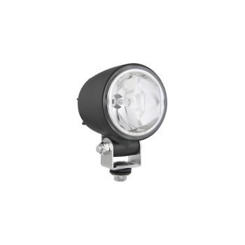 LOR6-FF Arbeitslampen