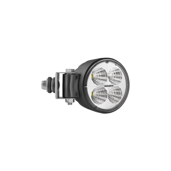 CRC5-FF Arbeitslampen LED mit dem standard Griff
