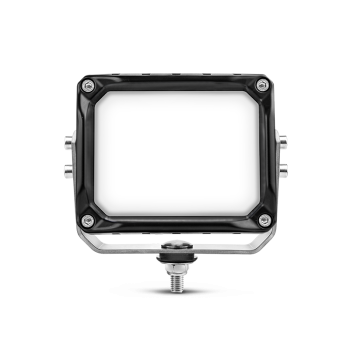 CRP3 60° Arbeitslampen LED