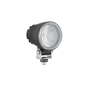 CUK1, CUC1 Sonderscheinwerfer LED - blau, rote