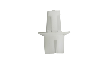 Festsetzung Riegel Ø5