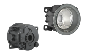 Halogen Nebelscheinwerfer