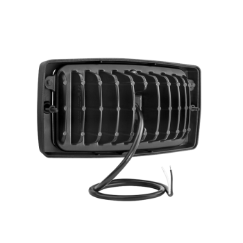 CRP2A Arbeitslampen LED