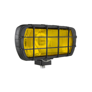 HP1 Zusatzscheinwerfer