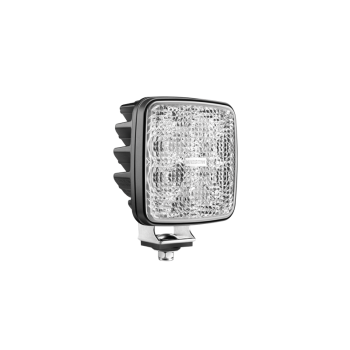 CRK2 Arbeitslampen LED