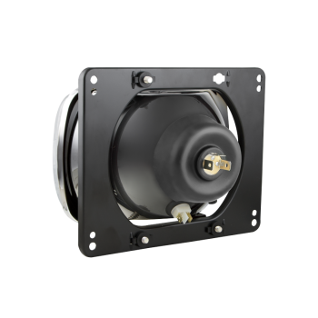 192x133 Hauptscheinwerfer