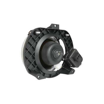 MUL Hauptscheinwerfer mit Korrektor