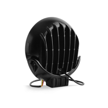 FERVOR 180 Fernscheinwerfer LED mit Positionslicht