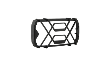 Zubehör Schutzabdeckungen und Gitter