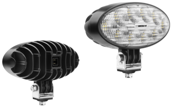 4000 lm - LED-Modul 12V-24V