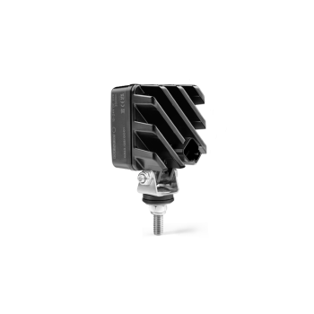 CRK1 Arbeitslampen LED