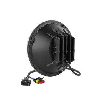 EGC1-LED Ø178 Hauptscheinwerfer