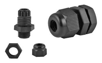 Hermetische Dichtung