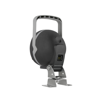 LOR4-FF Arbeitslampen