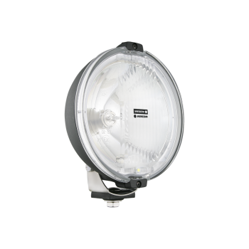 HOS2 Fernscheinwerfer LED RING