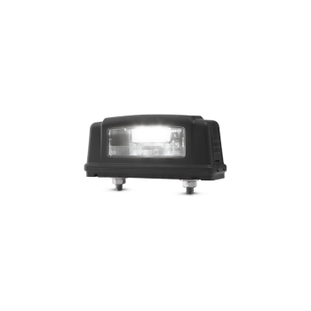 ESP1 LED Nummernschildbeleuchtung