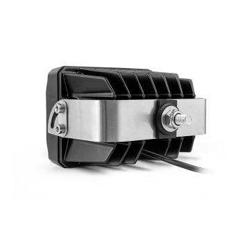 CRP3-FF 60° Arbeitslampen LED