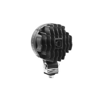 CRC3-FF 50° Arbeitslampen LED mit dem standard Griff