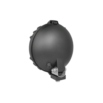 HO1 Zusatzscheinwerfer