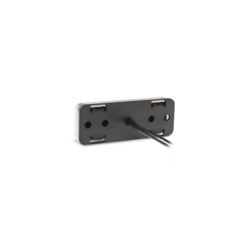 ESP2 LED Signalleuchten vordere