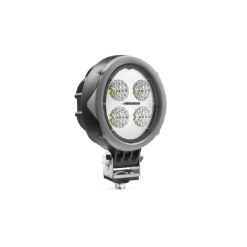 CRV2-FF 60° Arbeitslampen LED