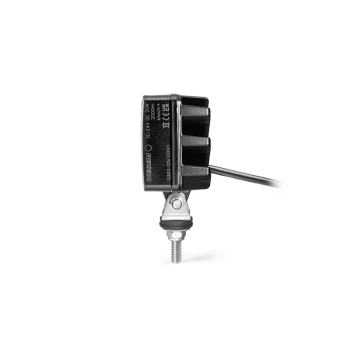 CRK1 Arbeitslampen LED