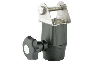 für Arbetislampen