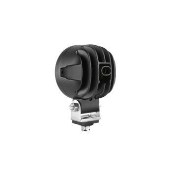 CRC5 Arbeitslampen LED